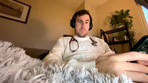 cumxdaddy online show from 03-02-25, 03:59