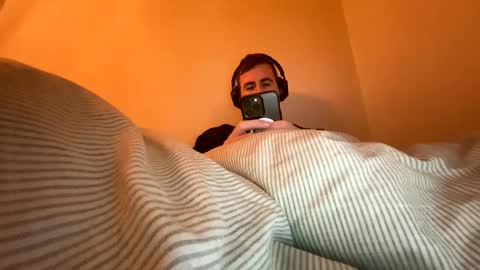 cumxdaddy online show from 09-18-25, 04:14