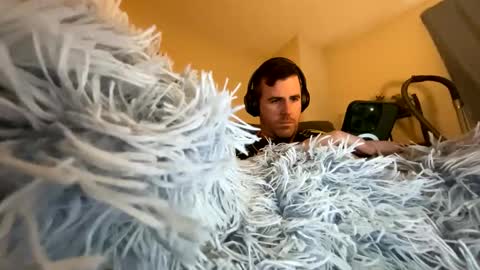 cumxdaddy online show from 11-08-25, 08:03