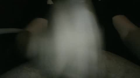 cumzombie online show from 02-08-25, 05:40