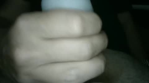 cumzombie online show from 09-16-25, 03:40