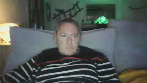 Snapshot of cuni6969 chatting on 12-02-24, 05:04 cuni6969 online show from 12-02-24, 05:04