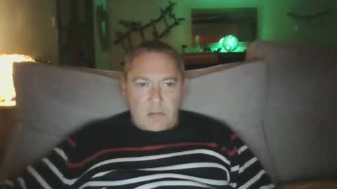 Snapshot of cuni6969 chatting on 12-03-24, 05:01 cuni6969 online show from 12-03-24, 05:01