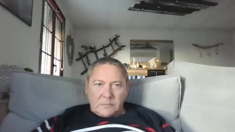 Snapshot of cuni6969 chatting on 12-06-24, 01:11 cuni6969 online show from 12-06-24, 01:11