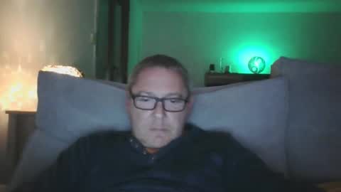 Snapshot of cuni6969 chatting on 01-27-25, 05:58 cuni6969 online show from 01-27-25, 05:58