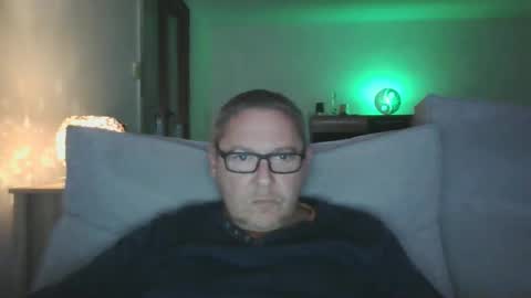 Snapshot of cuni6969 chatting on 01-28-25, 05:35 cuni6969 online show from 01-28-25, 05:35