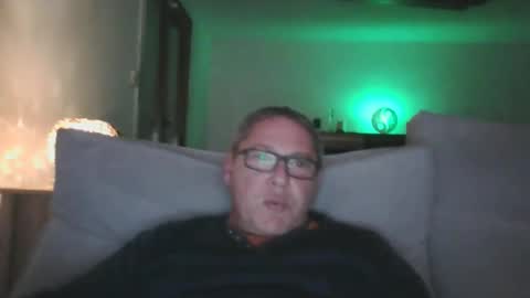 Snapshot of cuni6969 chatting on 01-29-25, 05:45 cuni6969 online show from 01-29-25, 05:45