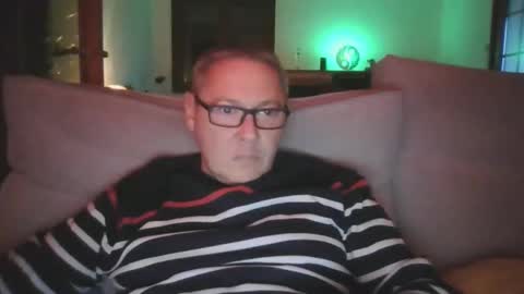 Snapshot of cuni6969 chatting on 02-11-25, 04:35 cuni6969 online show from 02-11-25, 04:35