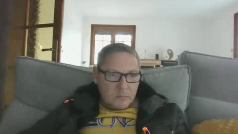 Snapshot of cuni6969 chatting on 02-14-25, 12:14 cuni6969 online show from 02-14-25, 12:14