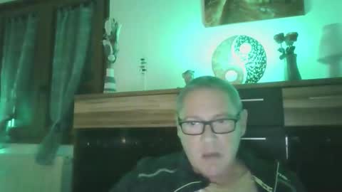 Snapshot of cuni6969 chatting on 11-03-25, 04:52 cuni6969 online show from 11-03-25, 04:52