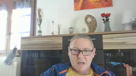 cuni6969 online show from 12-21-25, 11:39