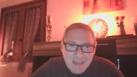 cuni6969 online show from 02-23-26, 07:00