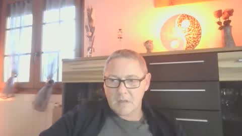 cuni6969 online show from 02-24-26, 04:38