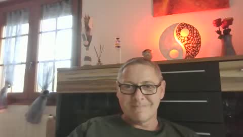 cuni6969 online show from 02-25-26, 03:10