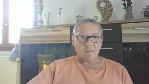 cuni6969 online show from 04-16-26, 08:48