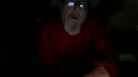 cunnibob online show from 02-10-25, 11:04