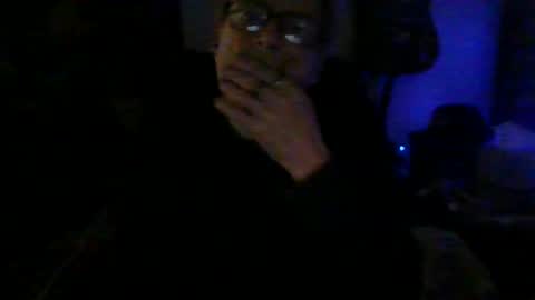 cunnibob online show from 02-22-25, 12:29