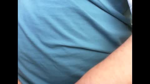 cunnylover00007 online show from 12-03-24, 11:01