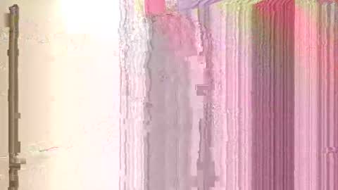 cuntspirit669 online show from 02-15-26, 06:48