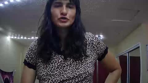 cuntspirit669 online show from 05-09-26, 06:46