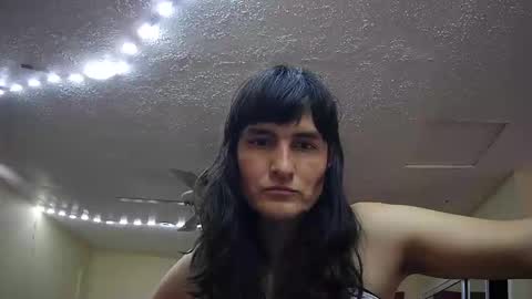 cuntspirit669 online show from 05-10-26, 06:24