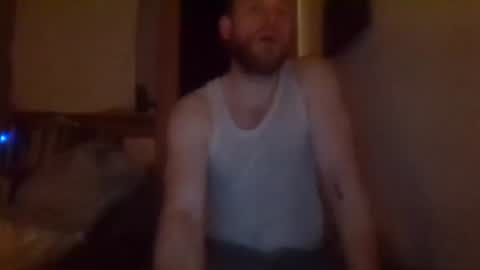 Snapshot of cunty_l0ve chatting on 06-07-26, 02:59 cunty_l0ve online show from 06-07-26, 02:59