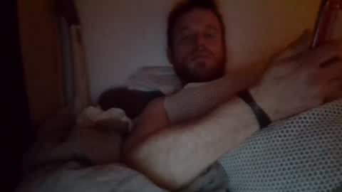 Snapshot of cunty_l0ve chatting on 06-27-26, 12:04 cunty_l0ve online show from 06-27-26, 12:04
