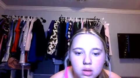 cuntycassie online show from 05-13-26, 10:27