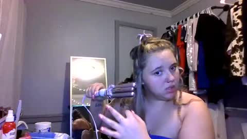cuntycassie online show from 05-16-26, 05:01