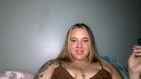 cuntycassie online show from 05-18-26, 04:46