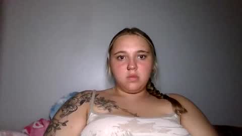 cuntycassie online show from 05-20-26, 03:02