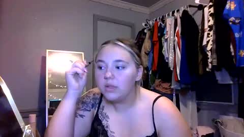cuntycassie online show from 05-21-26, 03:30