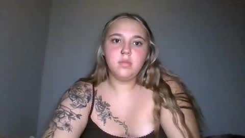 cuntycassie online show from 05-22-26, 05:29
