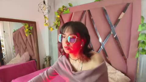 Kazx   online show from 07-06-26, 01:19