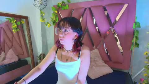Kazx   online show from 07-07-26, 11:25