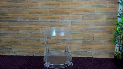 cupcake_izzy online show from 10-20-25, 05:08