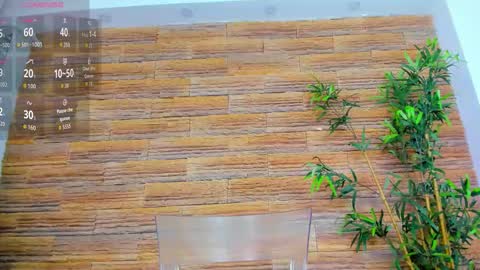 cupcake_izzy online show from 11-29-25, 05:32