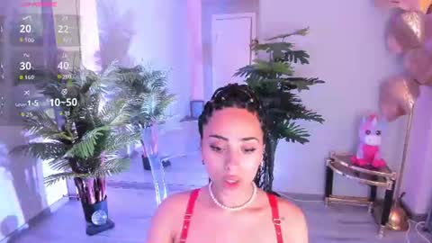 Snapshot of cupcake_izzy chatting on 07-15-26, 04:45 cupcake_izzy online show from 07-15-26, 04:45