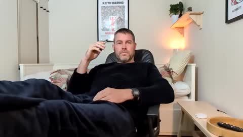 Adam online show from 11-03-25, 01:19