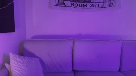 cupcakesoul online show from 06-13-26, 02:48