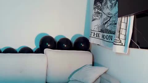 cupcakesoul online show from 07-19-26, 04:44