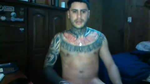 cupe420 online show from 06-24-26, 04:33