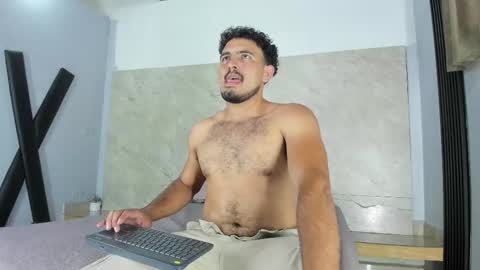 Snapshot of cupeer_1 chatting on 01-15-26, 07:39 Cupeer online show from 01-15-26, 07:39