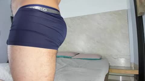 Snapshot of cupeer_1 chatting on 01-16-26, 07:51 Cupeer online show from 01-16-26, 07:51