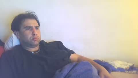 Snapshot of cupido_angel chatting on 06-10-26, 08:02 cupido_angel online show from 06-10-26, 08:02