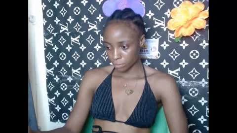 cupidxdoll online show from 02-08-25, 06:44