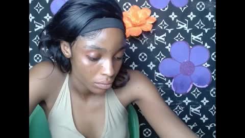 cupidxdoll online show from 02-20-25, 11:32