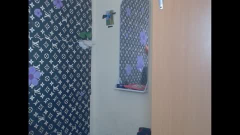 cupidxdoll online show from 03-03-25, 09:37