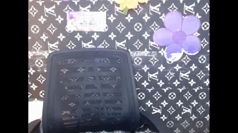 cupidxdoll online show from 03-10-25, 07:18