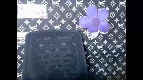 cupidxdoll online show from 09-09-25, 09:25